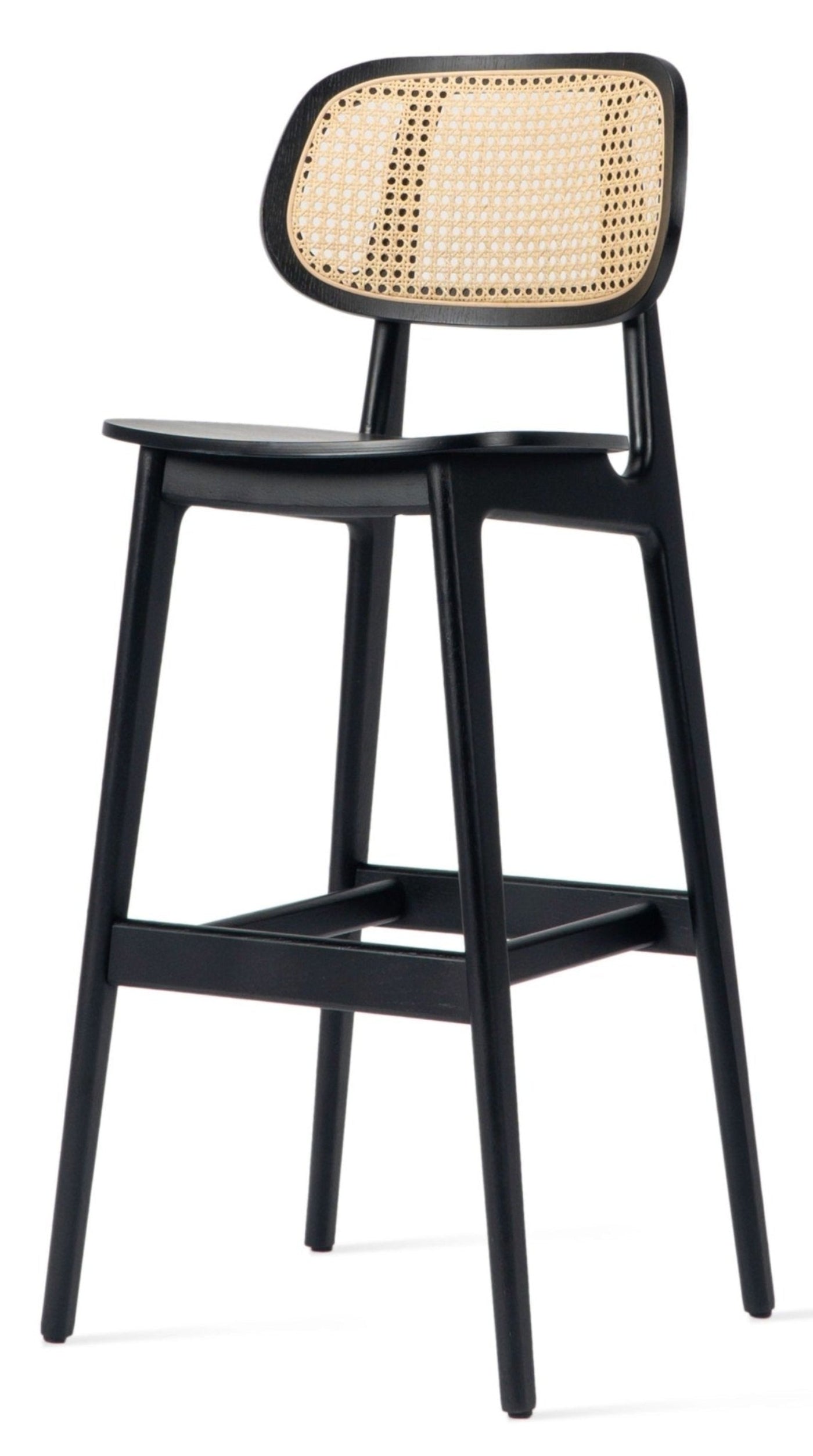 Vincent Sheppard Titus Bar Stool - BS119C015