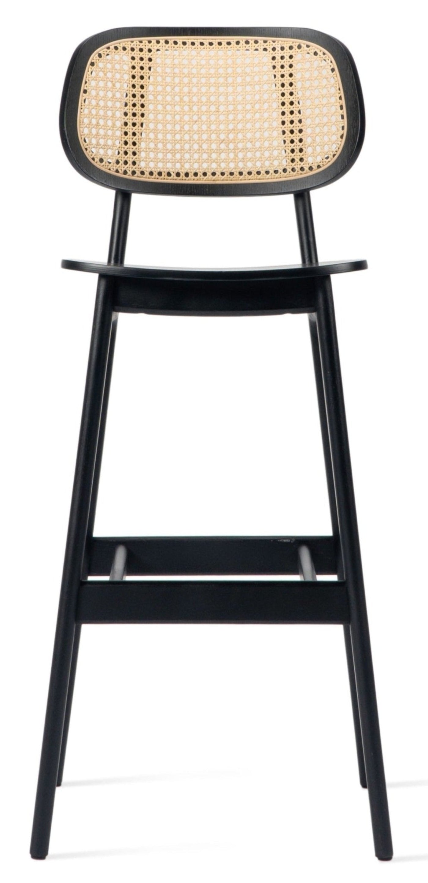 Vincent Sheppard Titus Bar Stool - BS119C015
