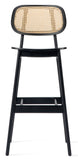 Vincent Sheppard Titus Bar Stool - BS119C015