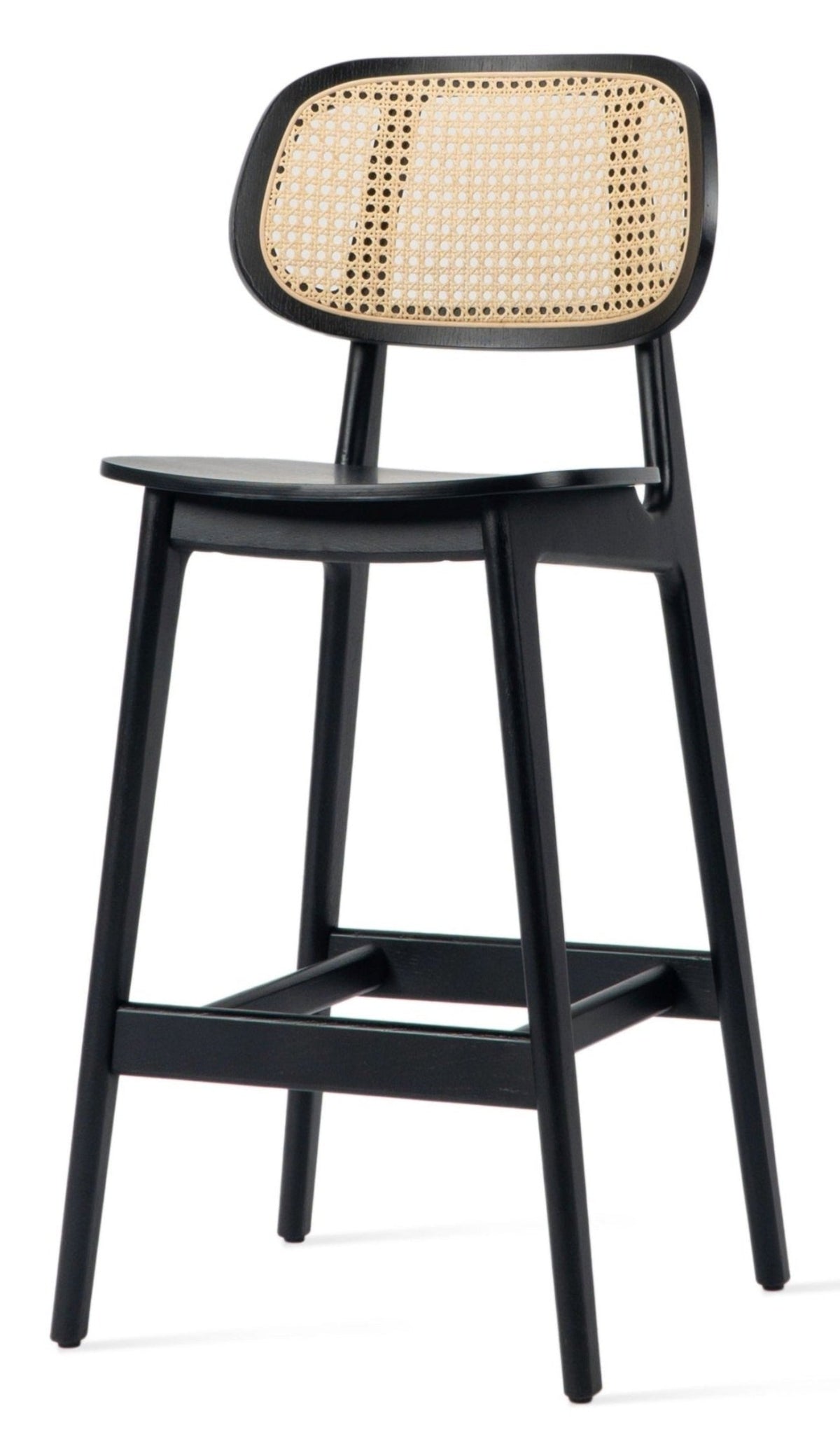 Vincent Sheppard Titus Counter Stool - CS119C016