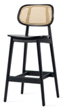 Vincent Sheppard Titus Counter Stool - CS119C016
