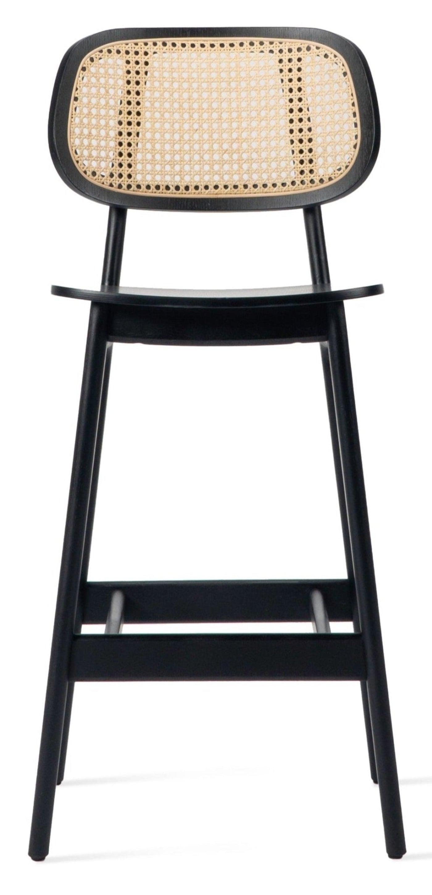 Vincent Sheppard Titus Counter Stool - CS119C016