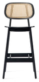 Vincent Sheppard Titus Counter Stool - CS119C016