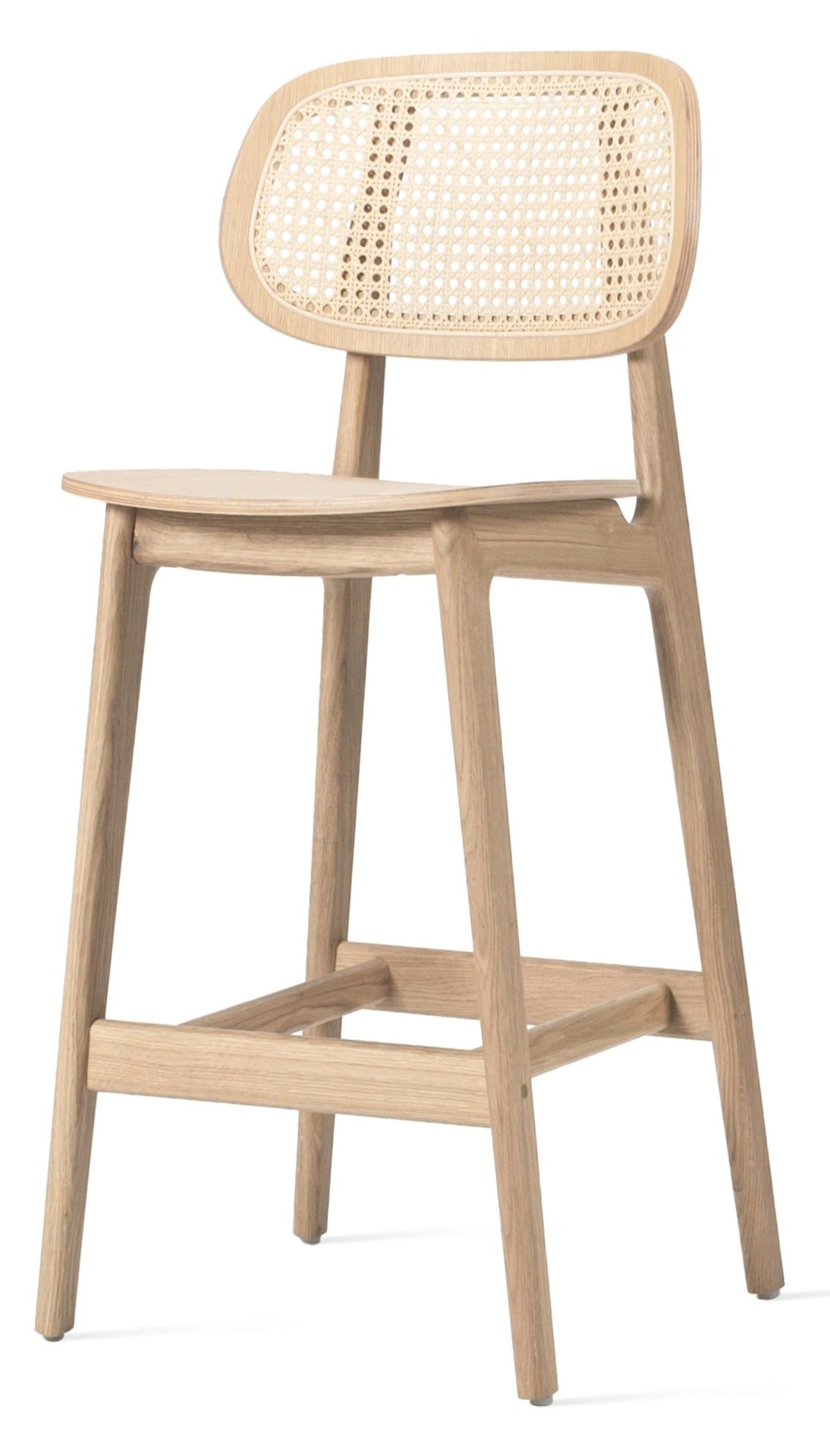 Vincent Sheppard Titus Counter Stool - CS119C016