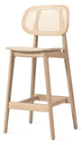Vincent Sheppard Titus Counter Stool - CS119C016