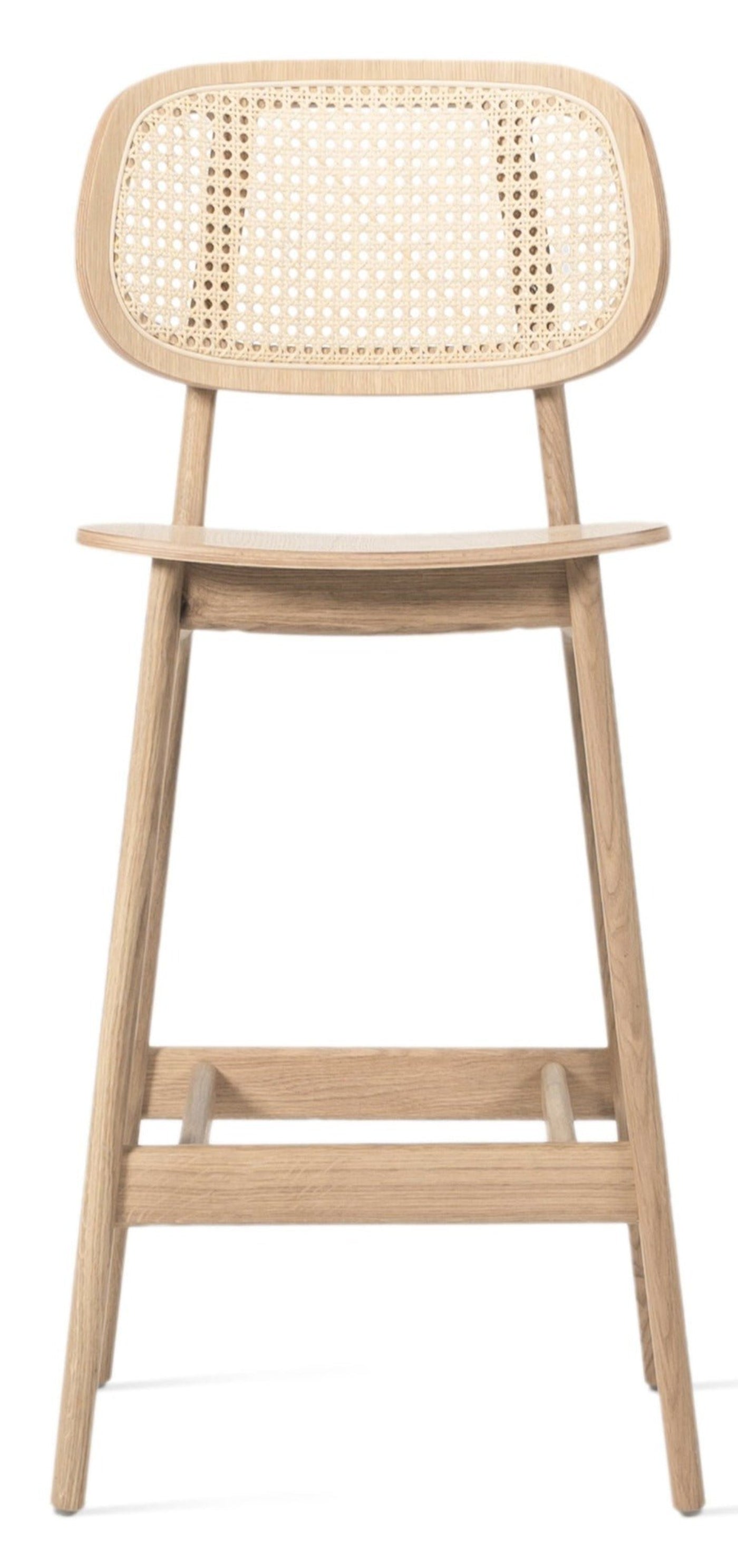 Vincent Sheppard Titus Counter Stool - CS119C016