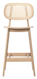 Vincent Sheppard Titus Counter Stool - CS119C016