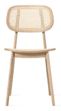 Vincent Sheppard Titus Dining Chair - DC054C015C001