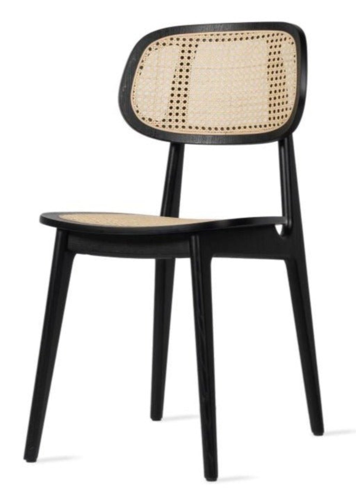 Vincent Sheppard Titus Dining Chair - DC054C015C001