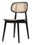 Vincent Sheppard Titus Dining Chair - DC054C015C001