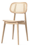 Vincent Sheppard Titus Dining Chair - DC054C015C001