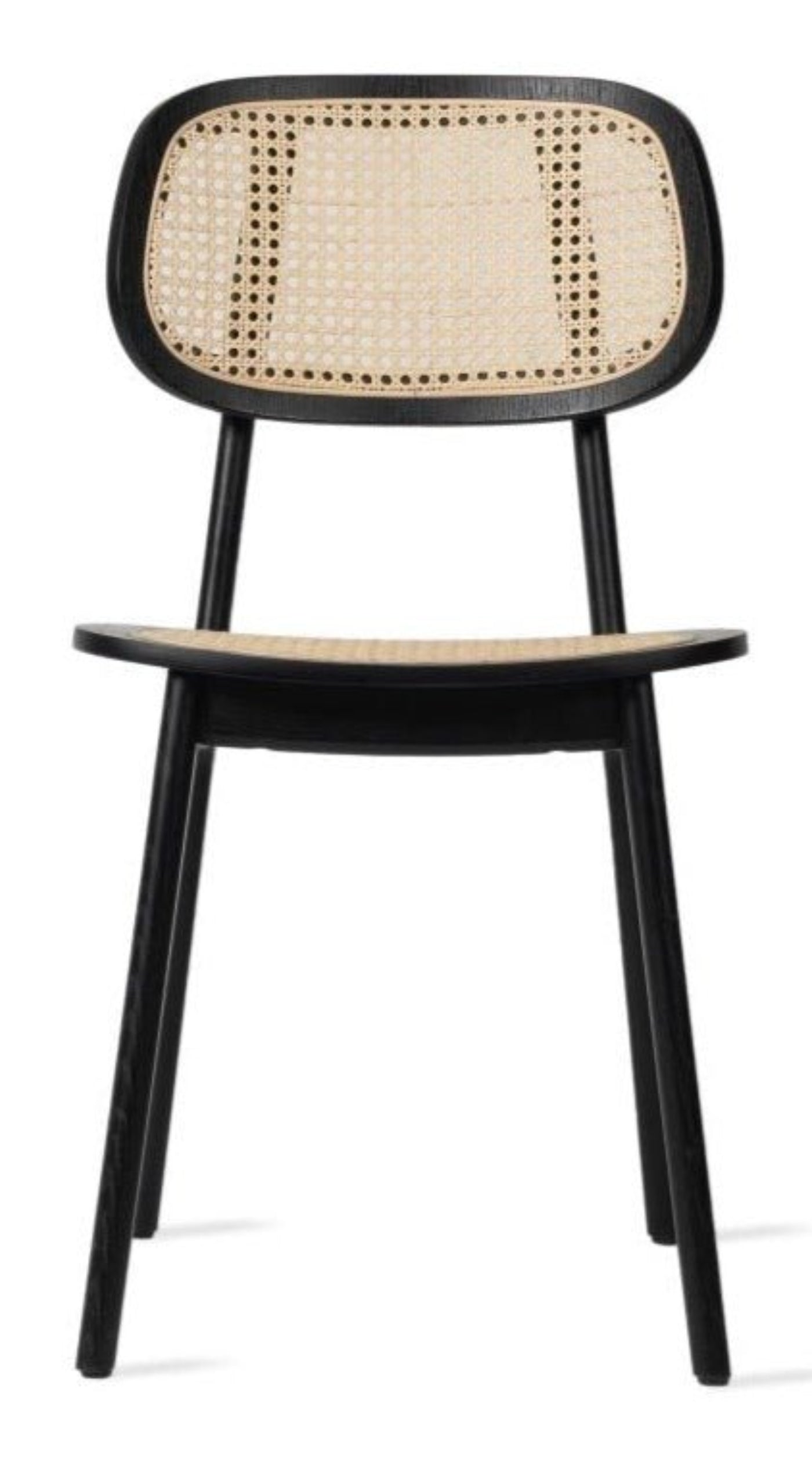 Vincent Sheppard Titus Dining Chair - DC054C015C001