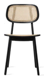 Vincent Sheppard Titus Dining Chair - DC054C015C001