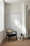 Vincent Sheppard Titus Lounge Chair - CH096C015