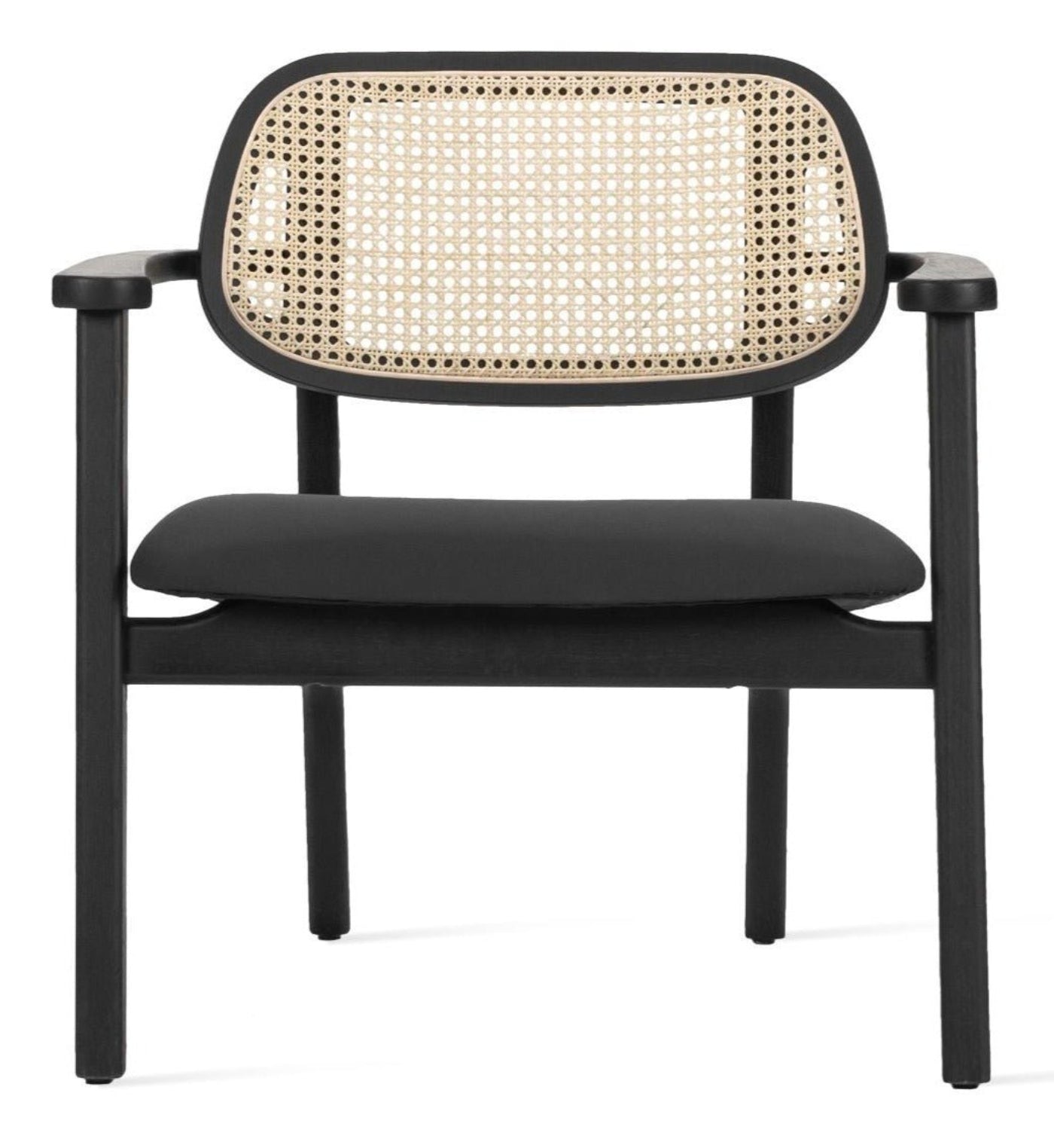 Vincent Sheppard Titus Lounge Chair - CH096C015