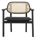 Vincent Sheppard Titus Lounge Chair - CH096C015