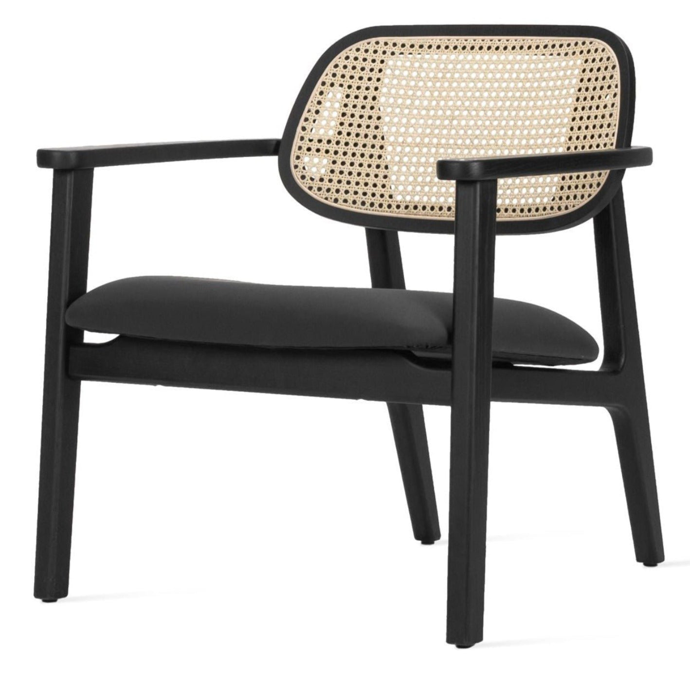 Vincent Sheppard Titus Lounge Chair - CH096C015