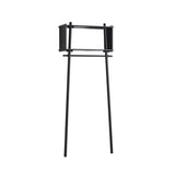Woud Töjbox Small Wardrobe - 120209