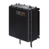 Torqeedo Charger for Power 48-5000 - 2213-00