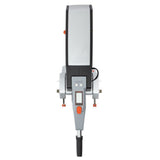 Torqeedo Cruise 10.0 T - 1243-20-S
