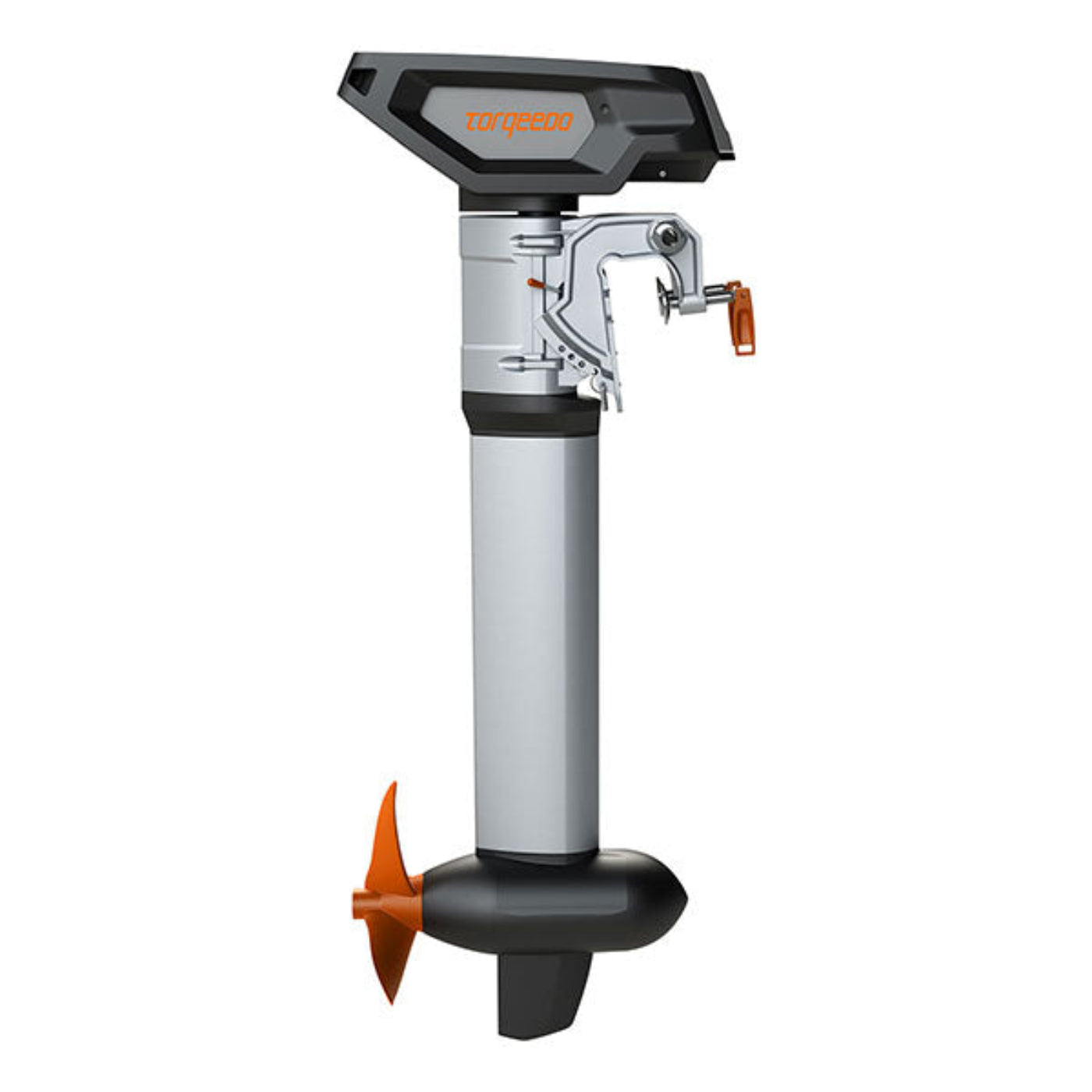 Torqeedo Cruise 3.0 R -1260-00