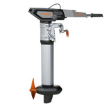 Torqeedo Cruise 3.0 T - 1264-00