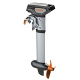 Torqeedo Cruise 6.0 R TorqLink - 1262-00