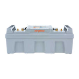 Torqeedo Power 24-3500 Lithium Battery - 2106-00