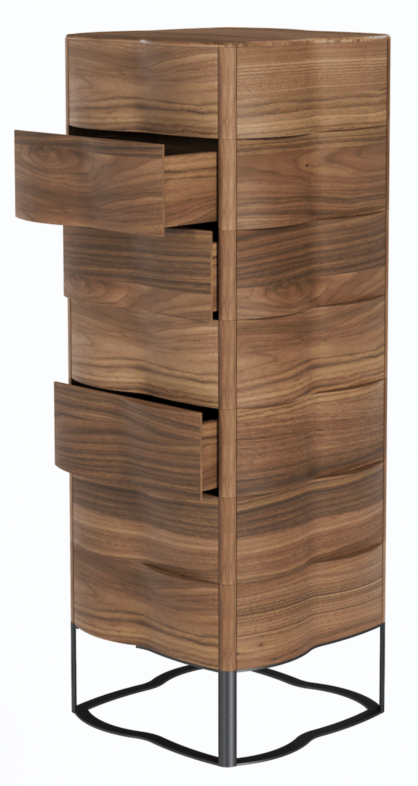 WeWOOD Touch Sideboard - WAPSD101N