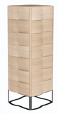 WeWOOD Touch Sideboard - WAPSD101N
