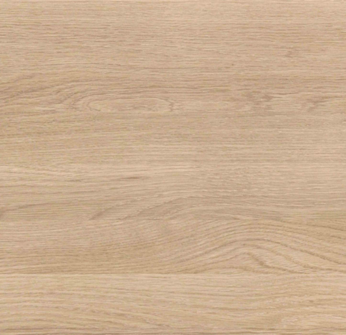 WeWOOD Touch Sideboard - WAPSD101N