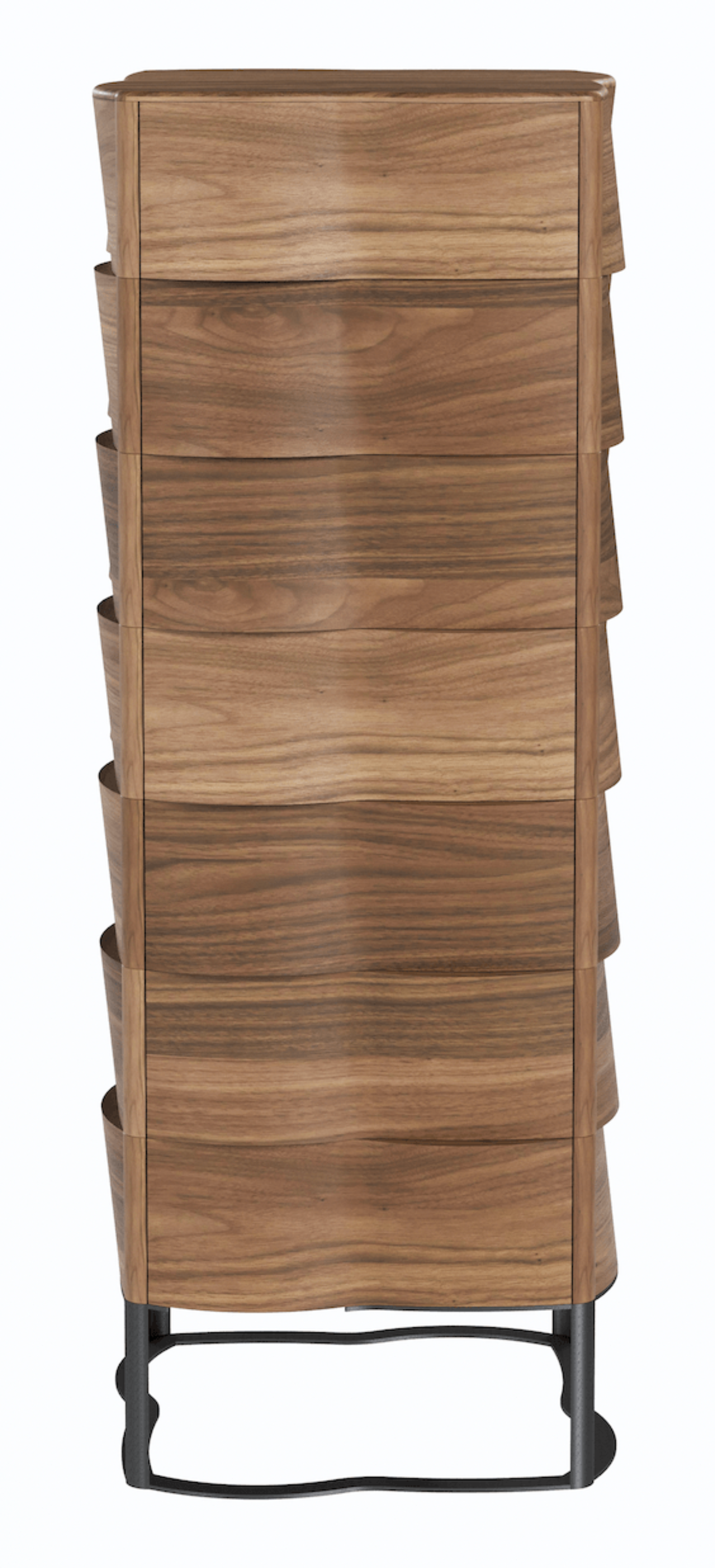 WeWOOD Touch Sideboard - WAPSD101N