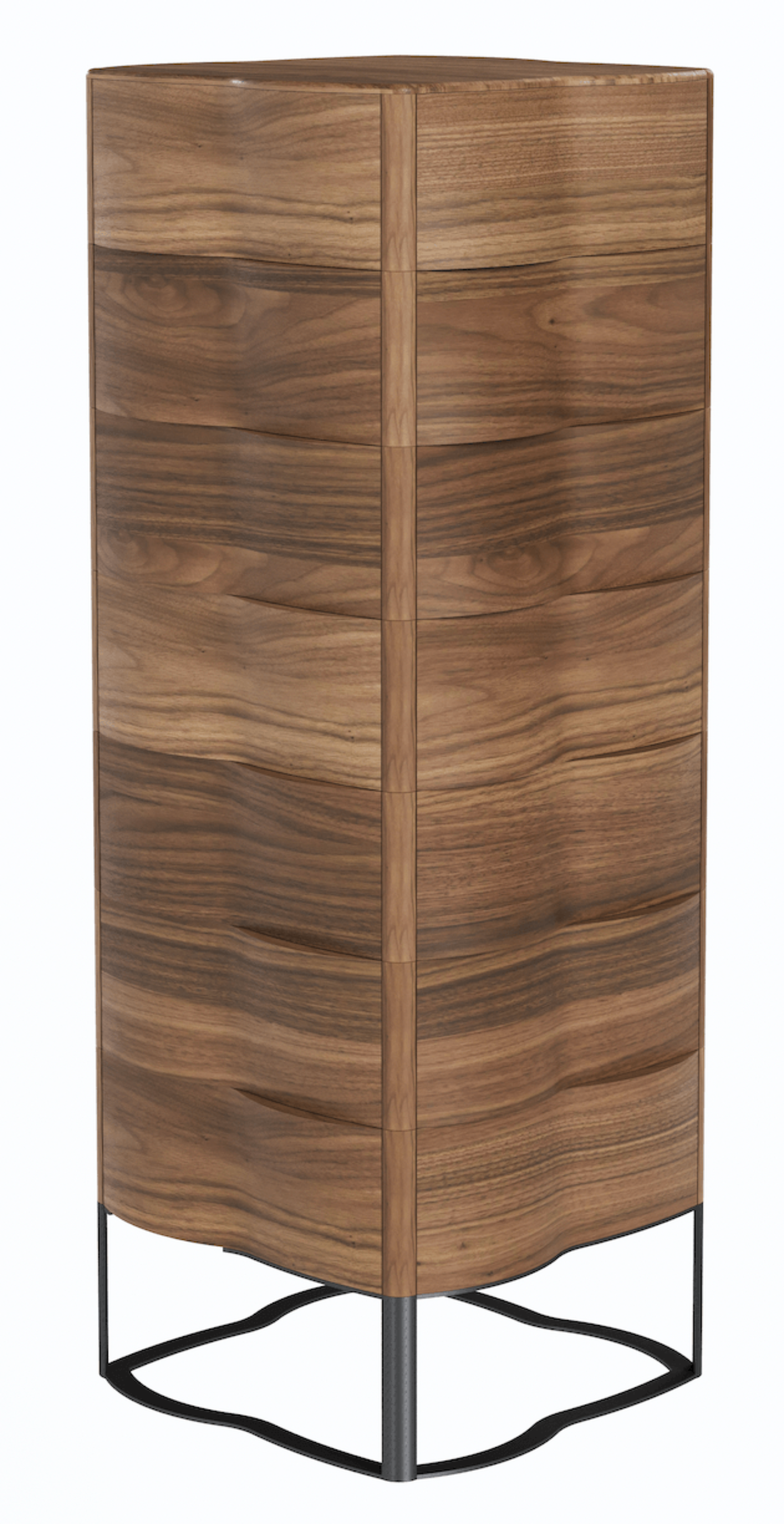 WeWOOD Touch Sideboard - WAPSD101N