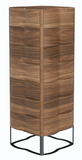 WeWOOD Touch Sideboard - WAPSD101N