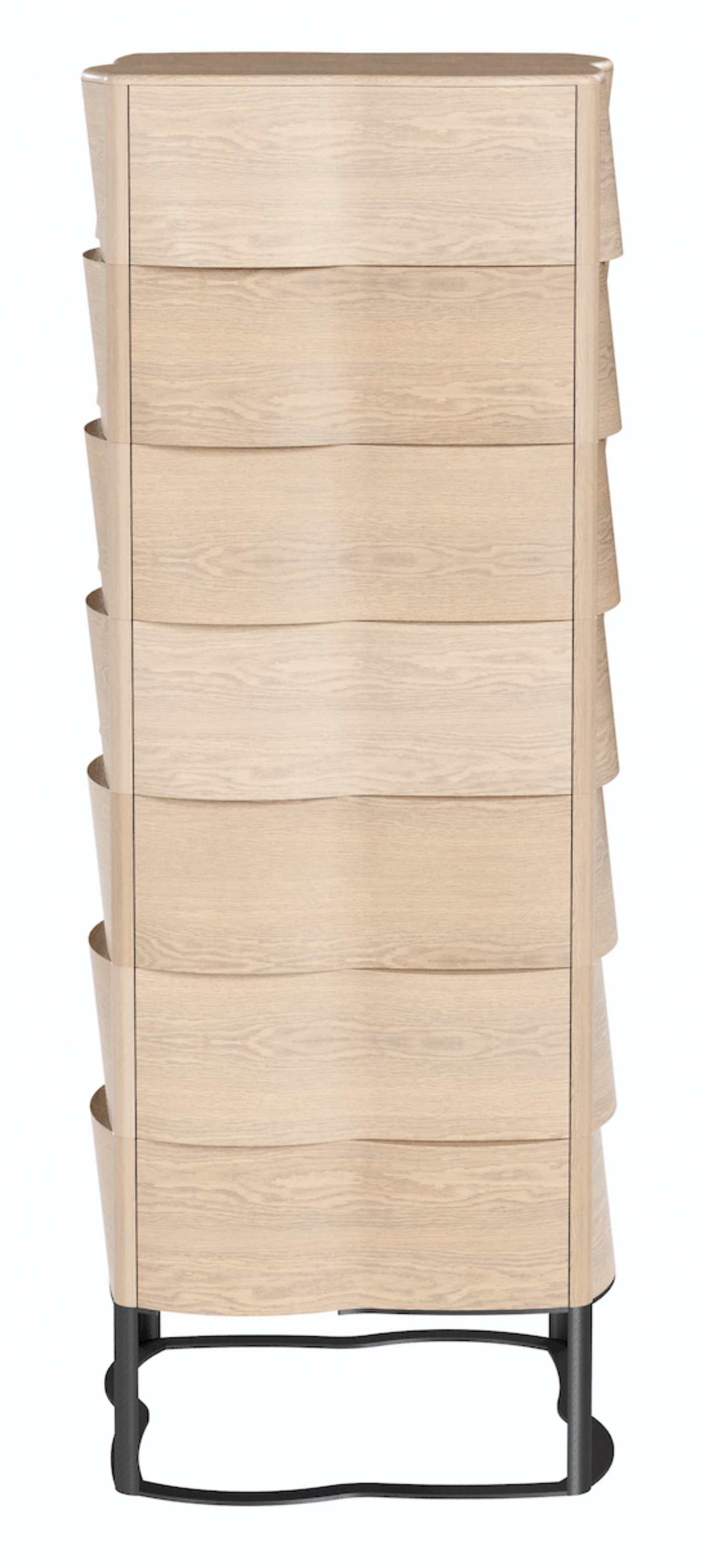 WeWOOD Touch Sideboard - WAPSD101N