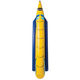 Rave Sports Waterboggan-6 person, Towable