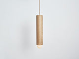 Workstead Tower Pendant I - WS-TOW-P1-NO-HB-BGC-110