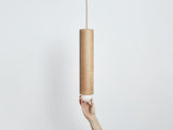 Workstead Tower Pendant I - WS-TOW-P1-NO-HB-BGC-110