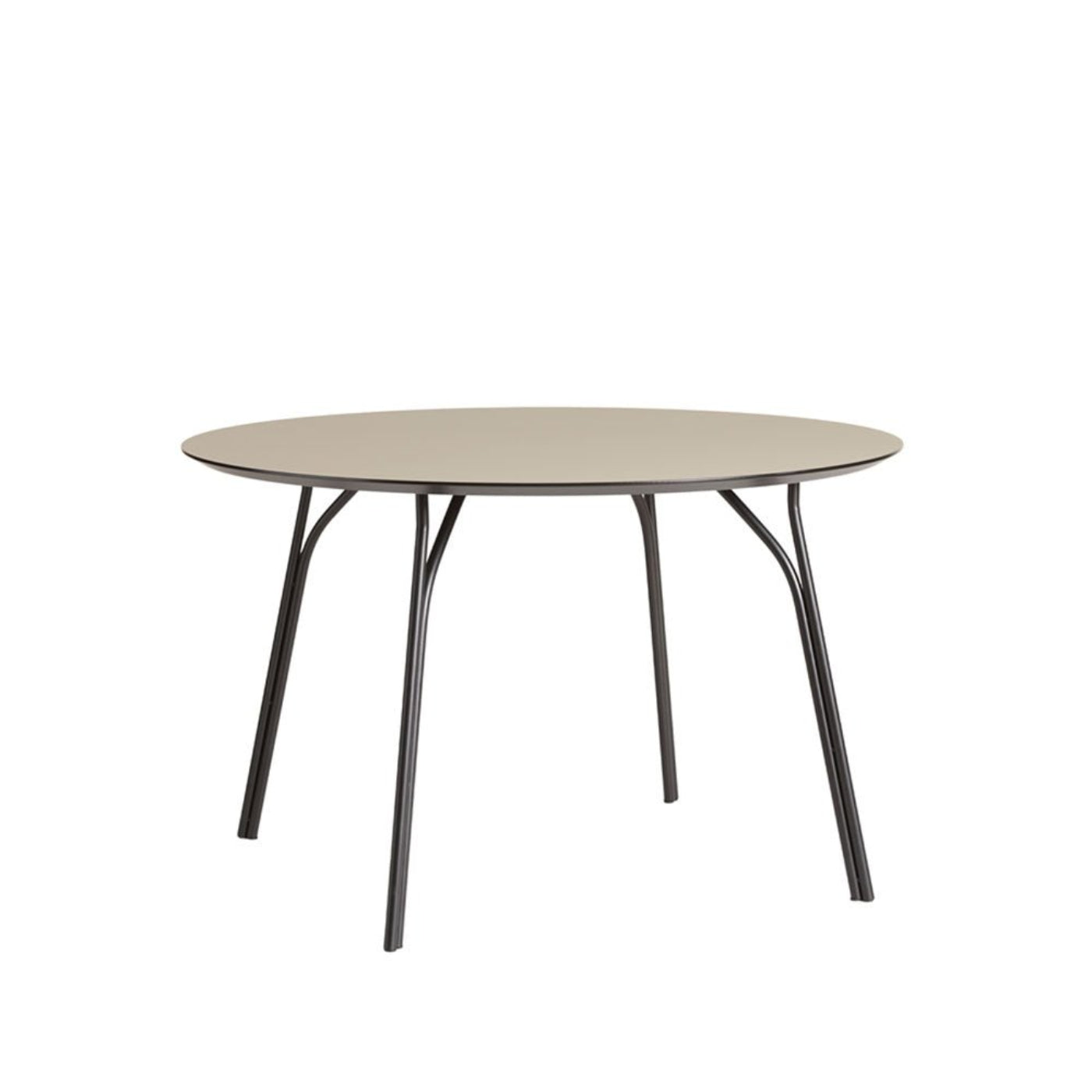 Woud Tree 120 Dining Table - 110230