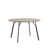 Woud Tree 120 Dining Table - 110230