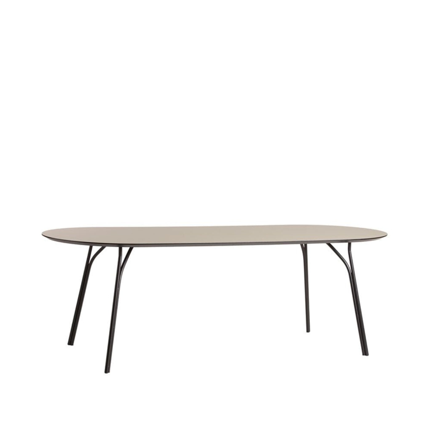 Woud Tree 220 Dining Table - 110240