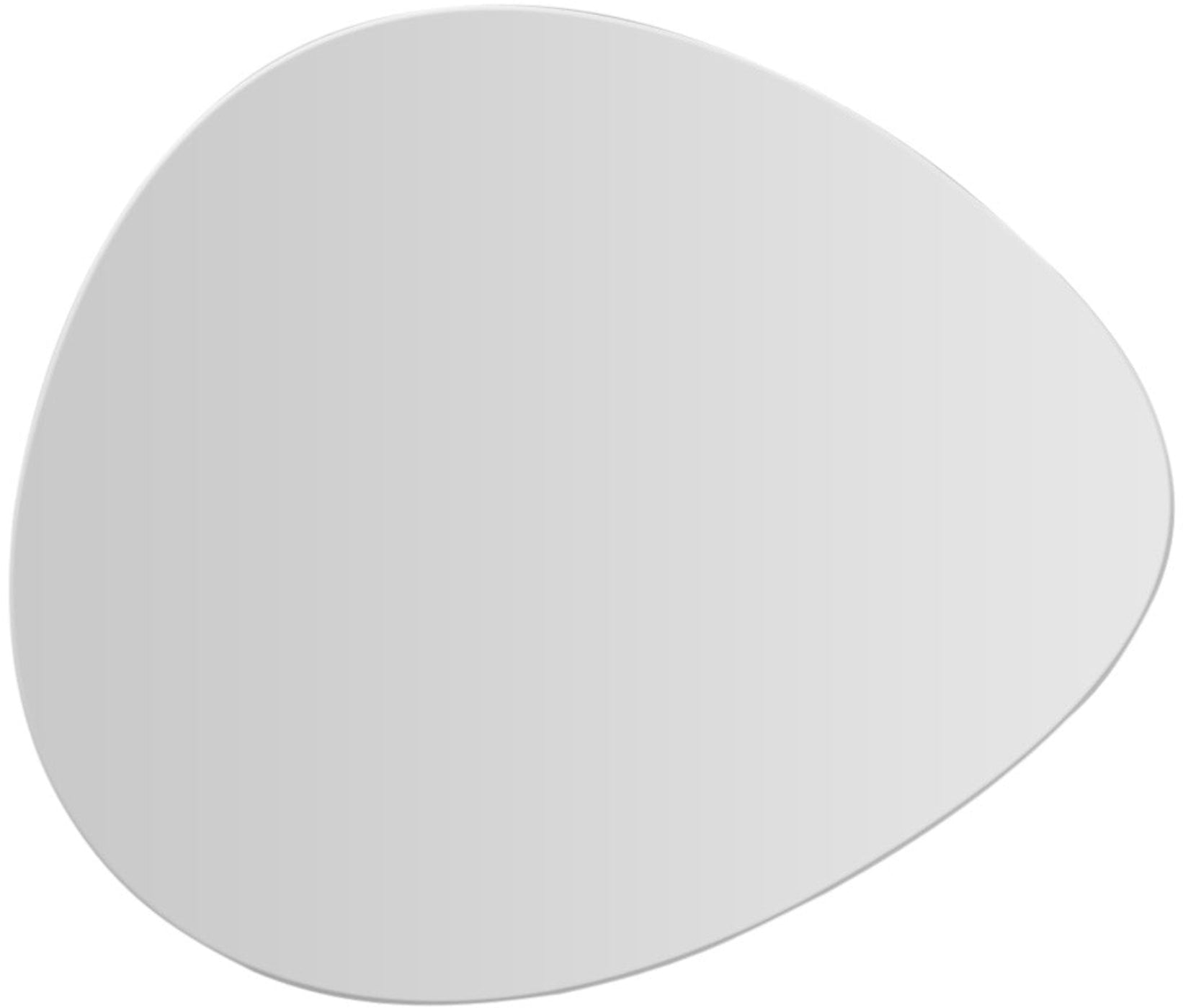 Bover Tria 01 Wall Lamp - 2080101335U