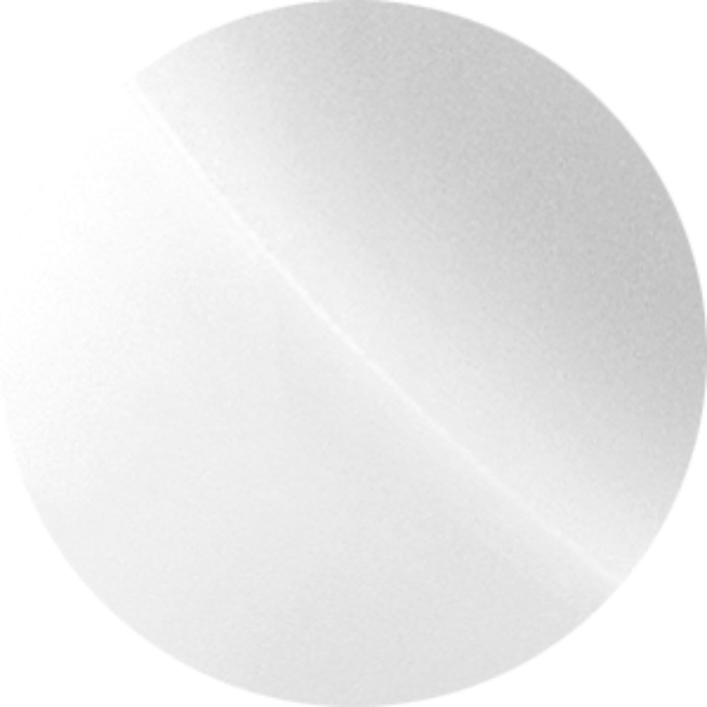Bover Tria 02 Wall Lamp - 2080201101U