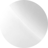 Bover Tria 02 Wall Lamp - 2080201101U