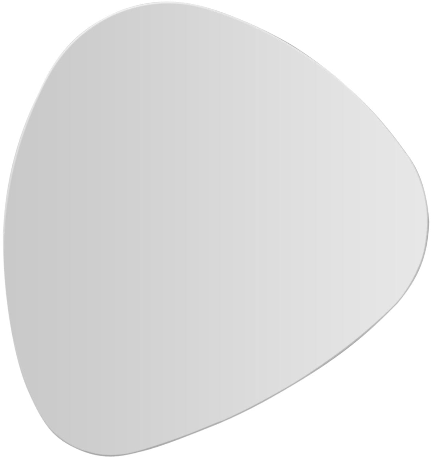Bover Tria 02 Wall Lamp - 2080201101U