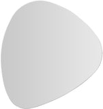 Bover Tria 02 Wall Lamp - 2080201101U