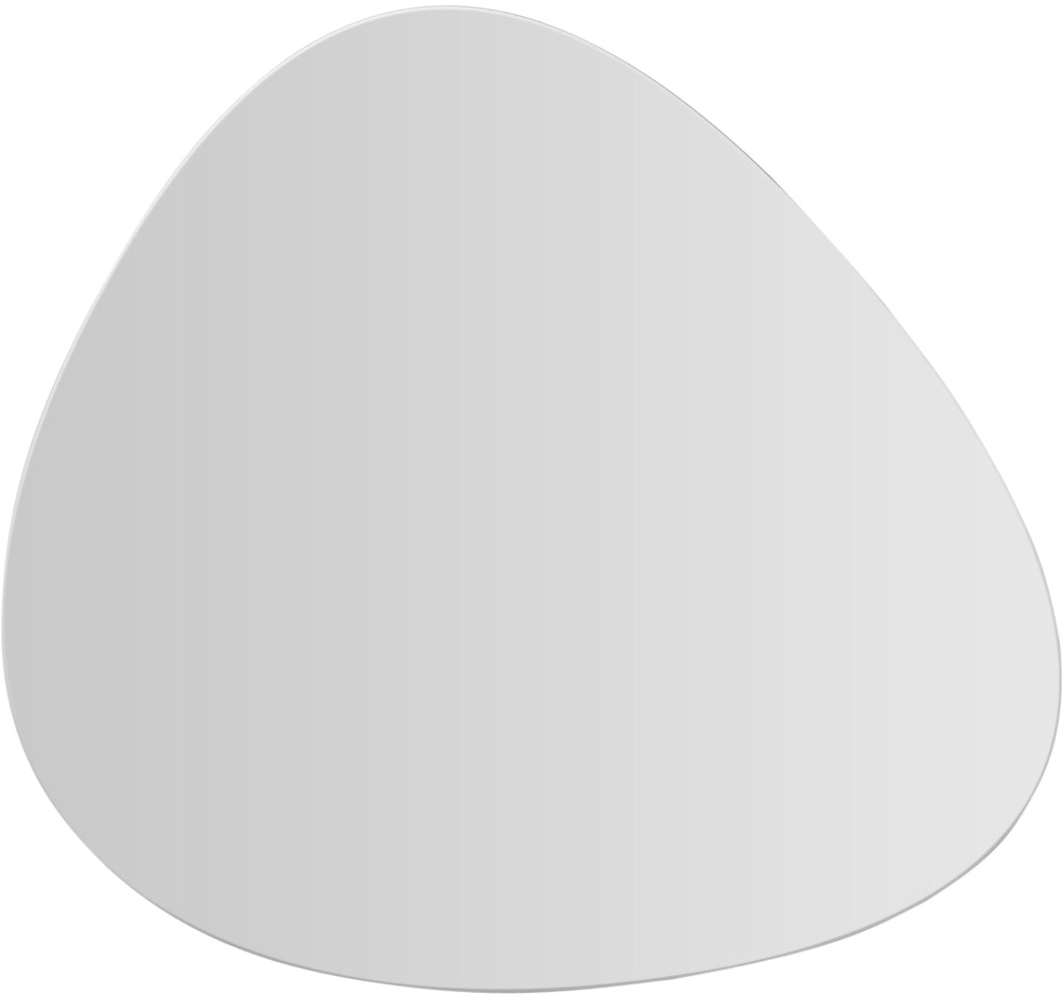 Bover Tria 03 Wall Lamp - 2080301101U