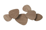 Bover Tria Wall Lamp - Set of 6 - 2081601135U