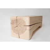 Kalon Studios Trunk Bench - 142-S
