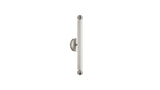 Workstead Tube Sconce/Flush Mount - WS-TUB-S-FM-HB-H-110 Price